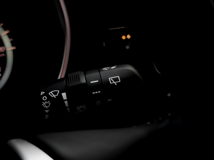 used 2024 Toyota Highlander car, priced at $52,495