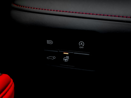 used 2024 Toyota Highlander car, priced at $52,495