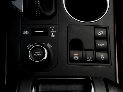 used 2024 Toyota Highlander car, priced at $52,495