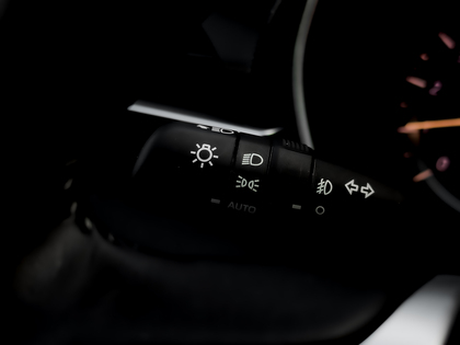 used 2024 Toyota Highlander car, priced at $52,495