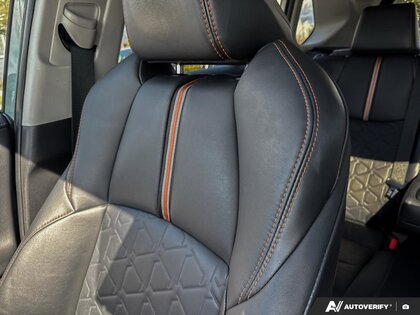 used 2022 Toyota RAV4 car, priced at $37,494