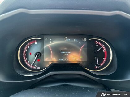 used 2022 Toyota RAV4 car, priced at $37,494