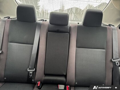 used 2017 Toyota Corolla car, priced at $19,995