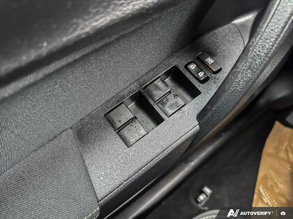 used 2017 Toyota Corolla car, priced at $19,995