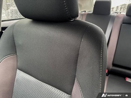 used 2017 Toyota Corolla car, priced at $19,995