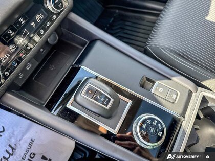 used 2024 Mitsubishi Outlander car, priced at $33,494