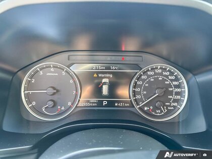 used 2024 Mitsubishi Outlander car, priced at $33,494