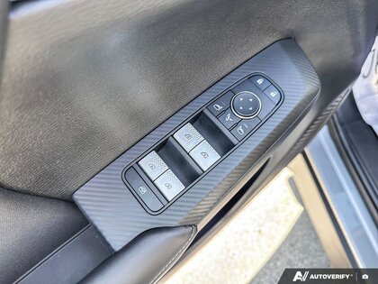 used 2024 Mitsubishi Outlander car, priced at $33,494