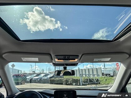 used 2024 Mitsubishi Outlander car, priced at $33,494