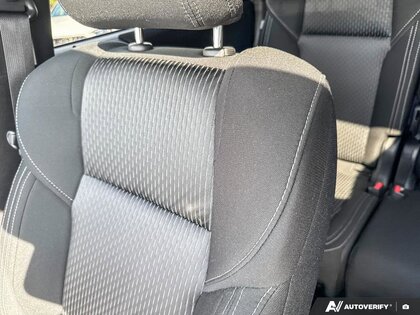 used 2024 Mitsubishi Outlander car, priced at $33,494