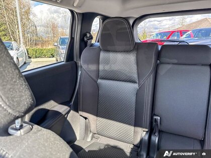 used 2024 Mitsubishi Outlander car, priced at $33,494