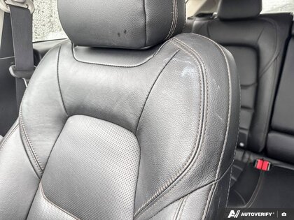 used 2021 Mazda CX-5 car, priced at $29,998