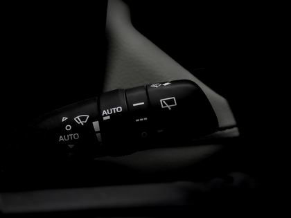 used 2025 Toyota RAV4 car, priced at $52,995