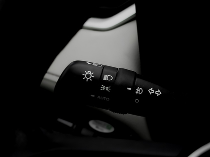 used 2025 Toyota RAV4 car, priced at $52,995