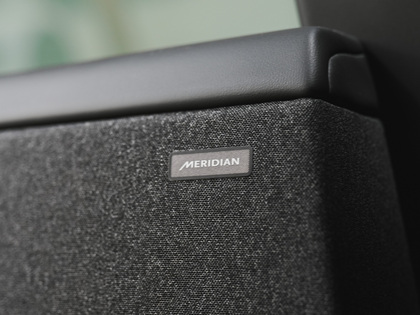 used 2023 Land Rover Range Rover Sport car, priced at $89,900