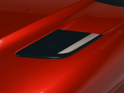 used 2023 Land Rover Range Rover Sport car, priced at $89,900