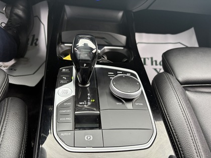 used 2021 BMW 228i car, priced at $25,950