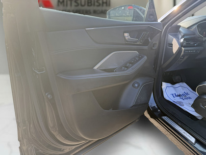 used 2022 Acura MDX car, priced at $46,972