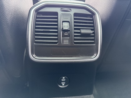 used 2020 Porsche Macan car, priced at $45,972