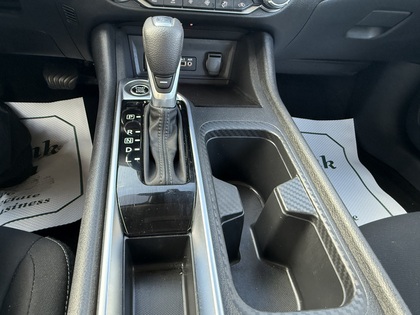 used 2025 Nissan Sentra car, priced at $24,950