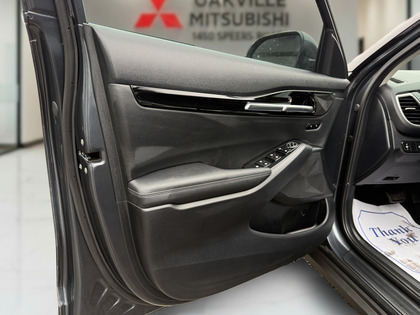 used 2026 Kia Seltos car, priced at $34,972