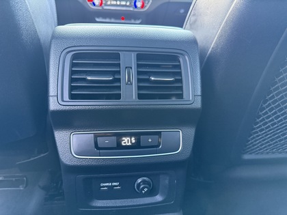 used 2021 Audi SQ5 car, priced at $34,972