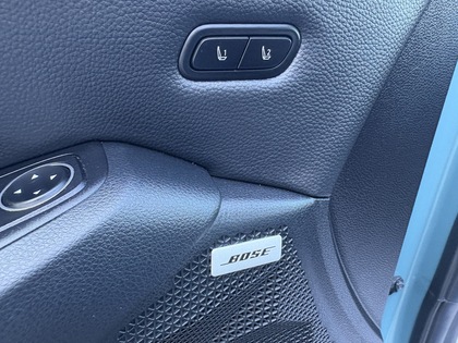 used 2024 Kia Seltos car, priced at $39,950