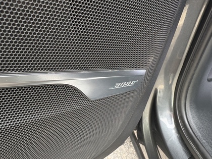 used 2018 Audi Q7 car, priced at $25,950