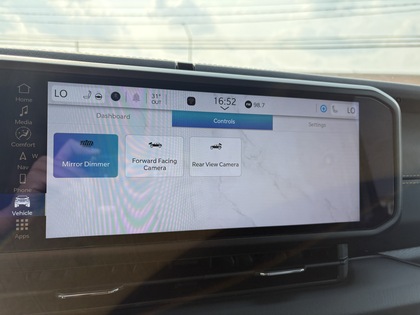 used 2024 Jeep Wrangler 4xe car, priced at $44,972