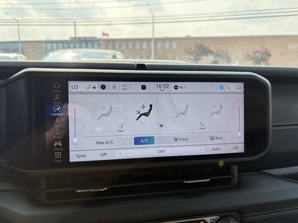 used 2024 Jeep Wrangler 4xe car, priced at $44,972