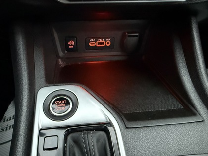 used 2025 Nissan Sentra car, priced at $24,950