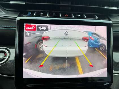 used 2022 Jeep Grand Cherokee car, priced at $39,972