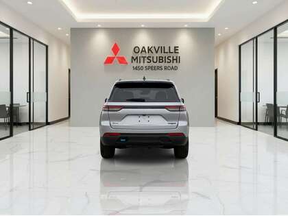 used 2022 Jeep Grand Cherokee car, priced at $39,972