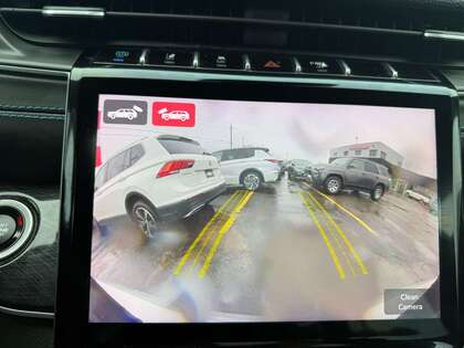 used 2022 Jeep Grand Cherokee car, priced at $39,972