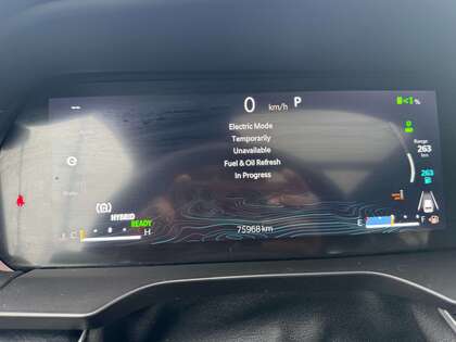 used 2022 Jeep Grand Cherokee car, priced at $39,972