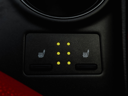 used 2023 Toyota Camry car, priced at $37,995