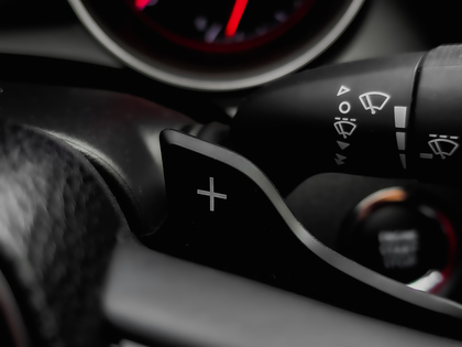 used 2023 Toyota Camry car, priced at $37,995