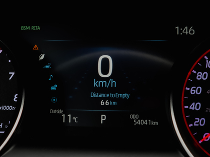 used 2023 Toyota Camry car, priced at $37,995