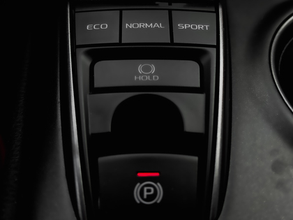 used 2023 Toyota Camry car, priced at $37,995