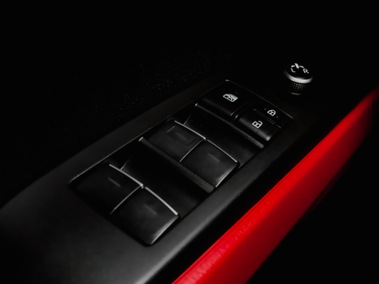 used 2023 Toyota Camry car, priced at $37,995