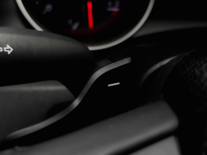 used 2023 Toyota Camry car, priced at $37,995