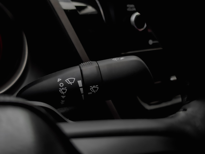 used 2023 Toyota Camry car, priced at $37,995