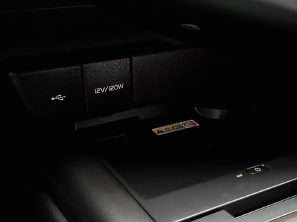 used 2023 Toyota Camry car, priced at $37,995