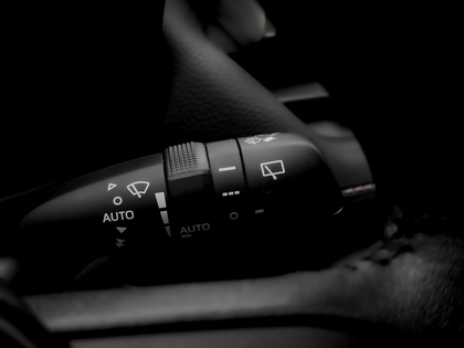 used 2022 Toyota RAV4 car, priced at $40,995