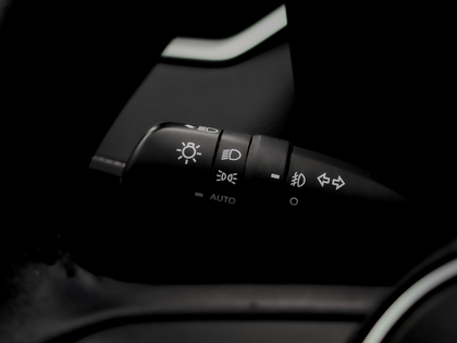 used 2022 Toyota RAV4 car, priced at $40,995