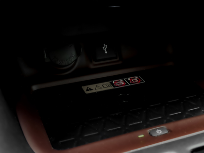 used 2022 Toyota RAV4 car, priced at $40,995