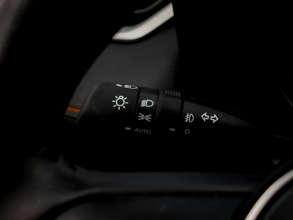 used 2025 Toyota RAV4 car, priced at $53,495