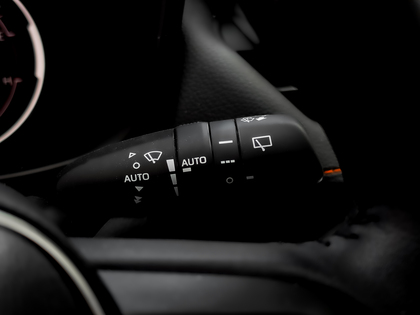 used 2025 Toyota RAV4 car, priced at $53,495