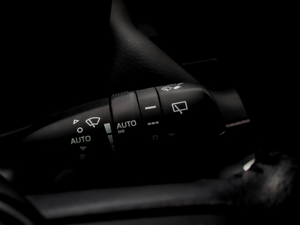 used 2022 Toyota RAV4 car, priced at $40,995