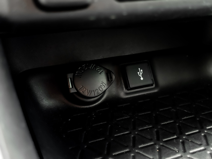 used 2022 Toyota RAV4 car, priced at $40,995